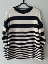 Marks spencer size for sale Marks spencer size for sale  SOUTHAMPTON