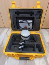 gnss usato gnss usato Villa Santina