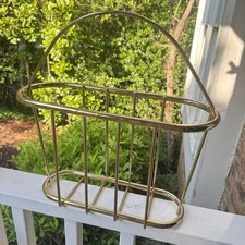 Vintage mid century for sale  Atlanta