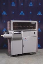 Stago sta evolution for sale  Missouri City