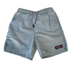 Vineyard vines kids for sale  Greenville
