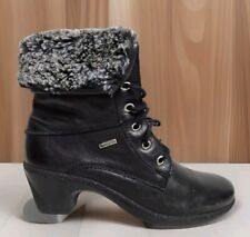 Josef seibel boots for sale  KING'S LYNN