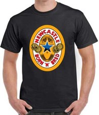 Newcastle born bred for sale  DURHAM