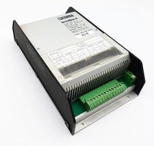 Phoenix contact interbus gebraucht kaufen Phoenix contact interbus gebraucht kaufen  Kiel