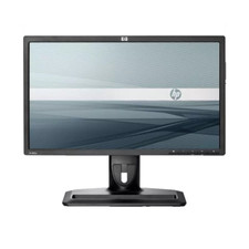 Supporto per monitor usato  Genova