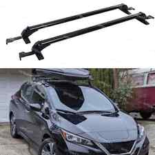 Nissan leaf hatchback for sale  LEICESTER