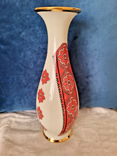 Vintage ukrainian embroidery for sale  Etters