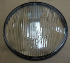 Bmw r26 r27 usato  Pavia