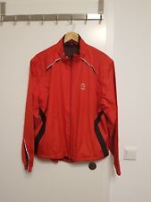 Herren sport windbreaker gebraucht kaufen  Mannheim