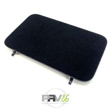 Trappe plancher renault d'occasion  Vouneuil-sous-Biard