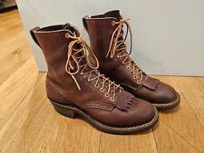 Vtg hathorn brown for sale  Chicago