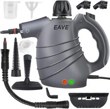 Eave handheld pressurized for sale  BLACKBURN