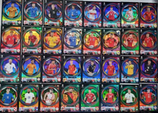 Topps match attax gebraucht kaufen  Mannheim