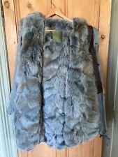 Mrs italy grey for sale  CARDIFF