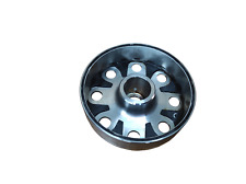 Volano rotore yamaha usato Volano rotore yamaha usato  Scafati