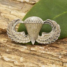Sterling silver ww2 for sale  Selbyville