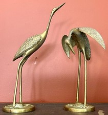 Vintage pair large for sale  Murfreesboro