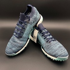 New adidas parley for sale  Oceanside