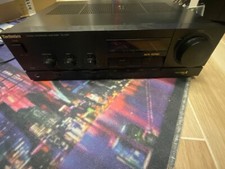 technics se a5 usato technics se a5 usato Catania