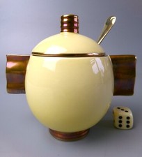 carlton ware yellow for sale carlton ware yellow for sale RUISLIP