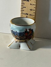 Vintage veritable porcelain for sale  Naples