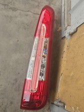 Fanale posteriore ford usato  San Giovanni in Persiceto
