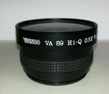 Vivanco wide angle gebraucht kaufen  Bremen