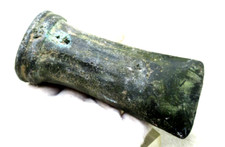 ancient bronze for sale ancient bronze for sale DIDCOT