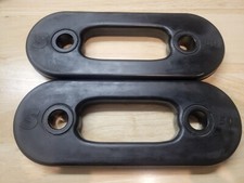 Soloflex oem pound for sale  Carol Stream