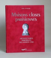 Paul teyssier maisons d'occasion  Toulouse-