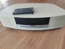 Bose awrcc4 wave d'occasion  Argenteuil