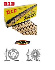 Kit trasmissione honda usato  Italia