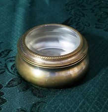 Scatolina porta pillole usato Scatolina porta pillole usato  Italia