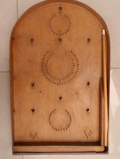 Vintage pub game for sale  NOTTINGHAM