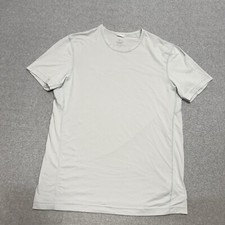 Reigning champ men for sale  Anaheim