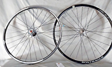 Trek bontrager rhythm for sale  Madison