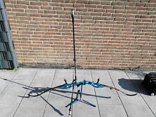 Recurve bogen komplette gebraucht kaufen  Lünen