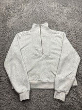 Everlane sweater women for sale  Port Allen