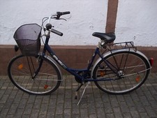 Phil roggers phil gebraucht kaufen  Rotenburg a. d. Fulda