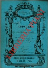 Fabbri magnavacca compra usato Fabbri magnavacca compra usato  Italia