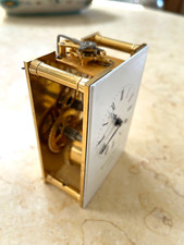 Matthew norman movement for sale  HARWICH