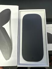 Mouse arco sem fio Bluetooth Microsoft Surface Pro 9 8 7 6 5 4 3 laptop livro 2 comprar usado  Enviando para Brazil