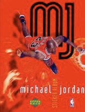 Mancolista figurine upper usato Mancolista figurine upper usato  Bologna