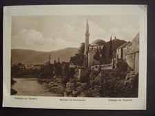 Alte bosnien herzegowina gebraucht kaufen Alte bosnien herzegowina gebraucht kaufen  Königswinter