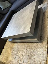 Couchtisch gebraucht sideboard gebraucht kaufen  Schwarzenbek