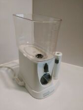 Satin waterpik nano for sale  Claremont