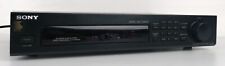 Sony 170 tuner usato  Pontedera
