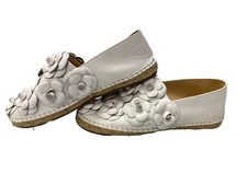 Chanel scarpe donna usato  Marcianise