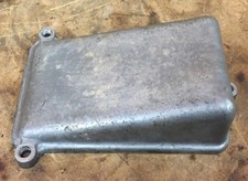 Honda cb750 rocker for sale  ST. HELENS