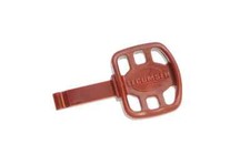 Genuine tecumseh key for sale  Auburn Hills
